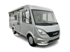 Bild 23 Hymer Exsis-i 474 Sie sparen 23.356!