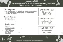 Fahrzeugbild Sunlight T 690L Adventure Edition #1