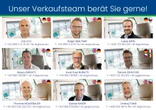 Fahrzeugbild Carado VAN V337 #39