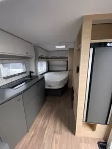 Fahrzeugbild Fendt Apero 495 SFB #4