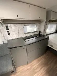 Fahrzeugbild Fendt Apero 495 SFB #5