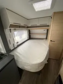 Fahrzeugbild Fendt Apero 495 SFB #6