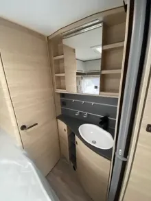 Fahrzeugbild Fendt Apero 495 SFB #7