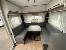 Fahrzeugbild Fendt Apero 495 SFB #11