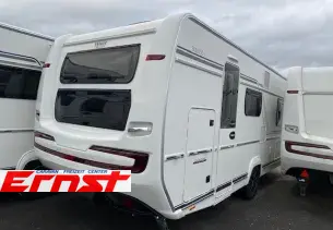 Bianco Selection<br/>515 SKM