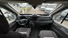 Bild 5 Weinsberg CaraBus 550 MQ sofort verfügbar