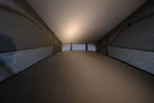 Fahrzeugbild California Edition/VW T5/Aufstelldach/Klima/AHK #16