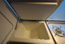 Fahrzeugbild California Edition/VW T5/Aufstelldach/Klima/AHK #18