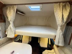 Bild 6 Carthago chic c-line I 4.9 LE L