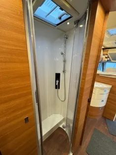 Bild 17 Carthago chic c-line I 4.9 LE L