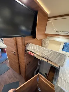 Bild 20 Carthago chic c-line I 4.9 LE L
