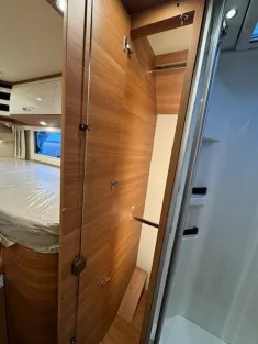 Bild 21 Carthago chic c-line I 4.9 LE L