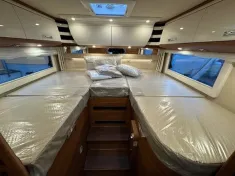Bild 22 Carthago chic c-line I 4.9 LE L