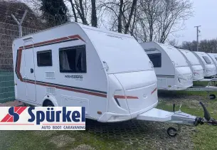 Bild CaraOne<br/>400 LK EDITION [HOT]