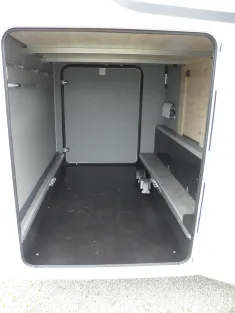 Bild 16 Dethleffs XL Family A 7872-2
