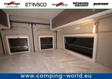 Fahrzeugbild Etrusco CV 640 SB #52