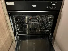 Fahrzeugbild Carado I 447 #14