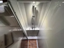 Fahrzeugbild Carado I 447 #18