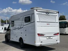Bild 3 Frankia Neo MT 7 GDK Blackline