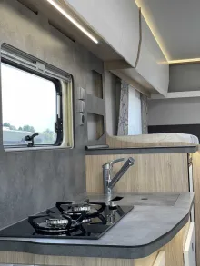 Fahrzeugbild Frankia Neo T 7 GDK Blackline #11