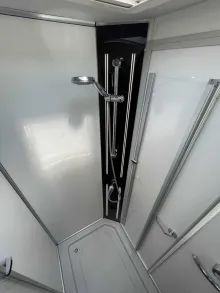 Fahrzeugbild Frankia Neo T 7 GDK Blackline #15