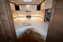 Fahrzeugbild Concorde Charisma 910 LSI #13