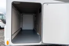 Fahrzeugbild LMC Tourer Lift H 660 G *Automatik*Navi*RFK #6