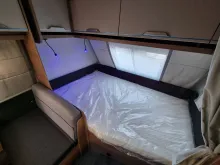 Fahrzeugbild Knaus Sport 500 KD #15