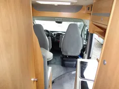 Bild 11 Pössl D-LINE 2WIN PLUS