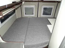 Fahrzeugbild Pössl H-LINE SUMMIT 600 PRIME #10