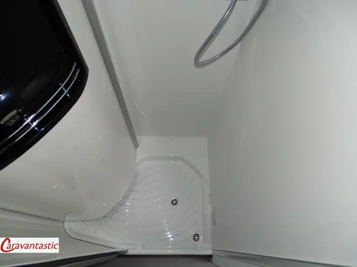 Fahrzeugbild Pössl H-LINE SUMMIT 600 PRIME #13