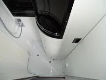 Fahrzeugbild Pössl H-LINE SUMMIT 540 PRIME #15