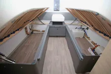 Fahrzeugbild Fendt Apero 495 SG #8