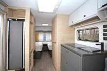 Fahrzeugbild Fendt Apero 495 SG #10