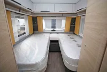 Fahrzeugbild Fendt Apero 495 SG #6