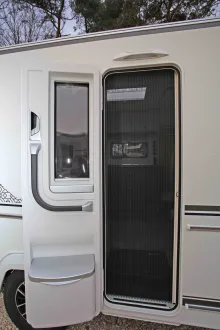 Fahrzeugbild Fendt Apero 495 SG #19