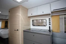 Fahrzeugbild Fendt Apero 495 SG #9