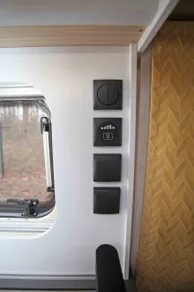 Fahrzeugbild Fendt Apero 495 SG #13