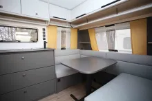 Fahrzeugbild Fendt Apero 495 SG #5