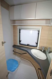 Fahrzeugbild Fendt Apero 495 SG #16