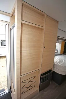 Fahrzeugbild Fendt Apero 495 SG #17