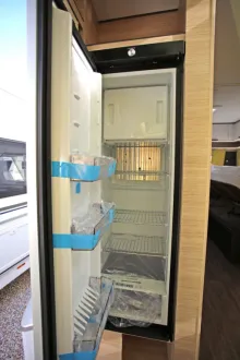Fahrzeugbild Fendt Apero 495 SG #12