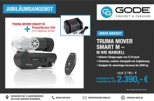 Fahrzeugbild Fendt Apero 495 SG #21