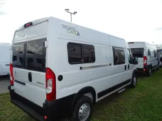 Bild 2 Roadcar VAN R 600