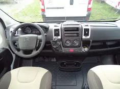 Bild 5 Roadcar VAN R 600