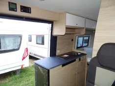 Bild 7 Roadcar VAN R 600
