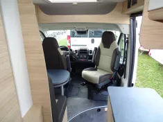 Bild 11 Roadcar VAN R 600