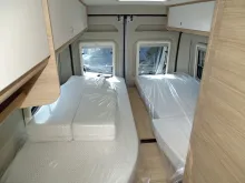 Fahrzeugbild Roadcar VAN R 640 #10