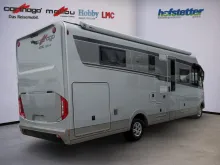 Fahrzeugbild Carthago S-PLUS I 64 XL QB #3
