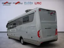 Fahrzeugbild Carthago S-PLUS I 64 XL QB #4